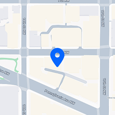 Washington D.C. Office